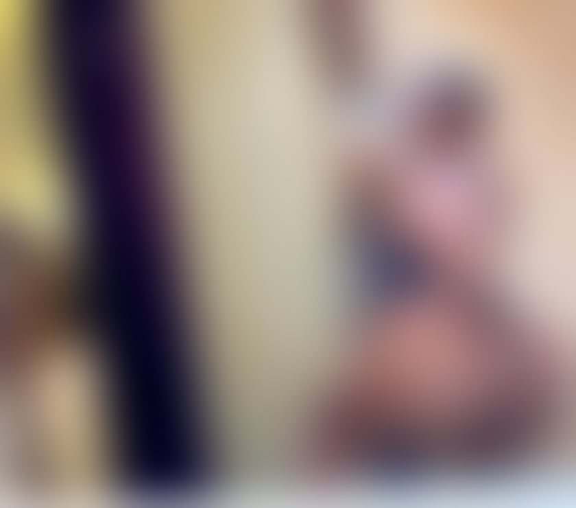 Escorts Leicestershire Leicester - Photos for Sofi 🥂PARTY GIRL🥂