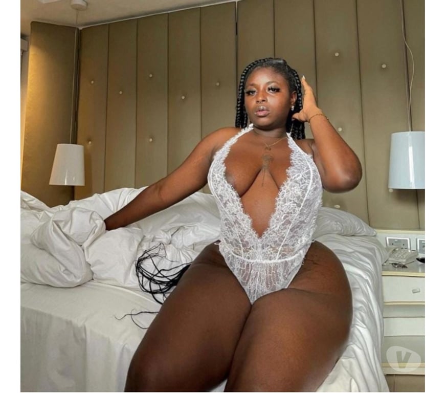 Escorts Leicestershire Leicester - Photos for Sofi 🥂PARTY GIRL🥂