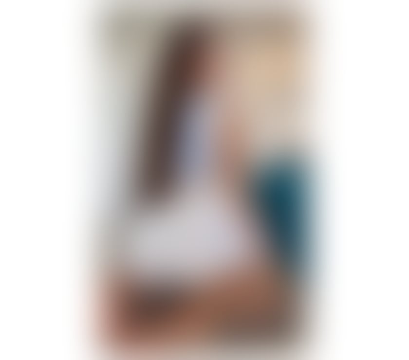 Escorts Peterborough Peterborough City Centre - Peterborough - Photos for LOLA DWARF 😈🔛 GOOD SERVICE FOR YOU