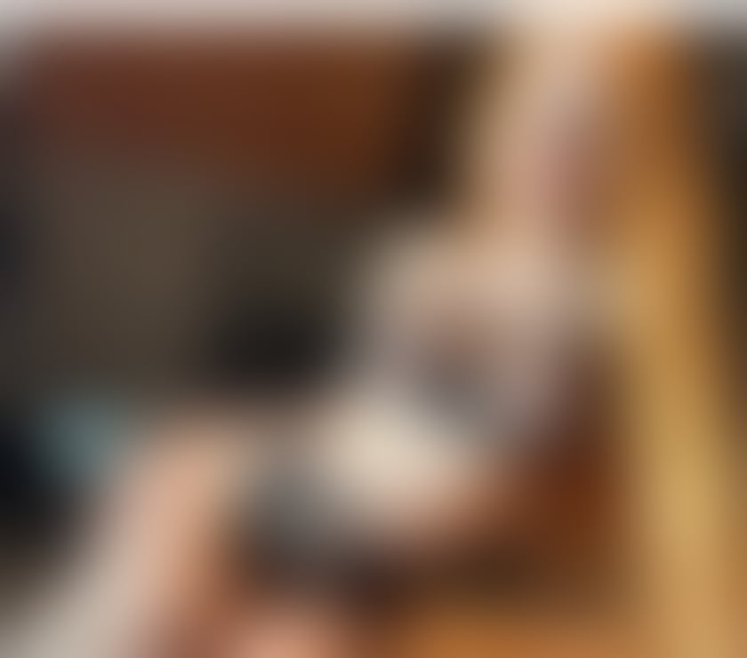 Escorts Bromley Town Centre Bromley - Photos for KIKI NEW 🥰🔞❤️🥂 where the party