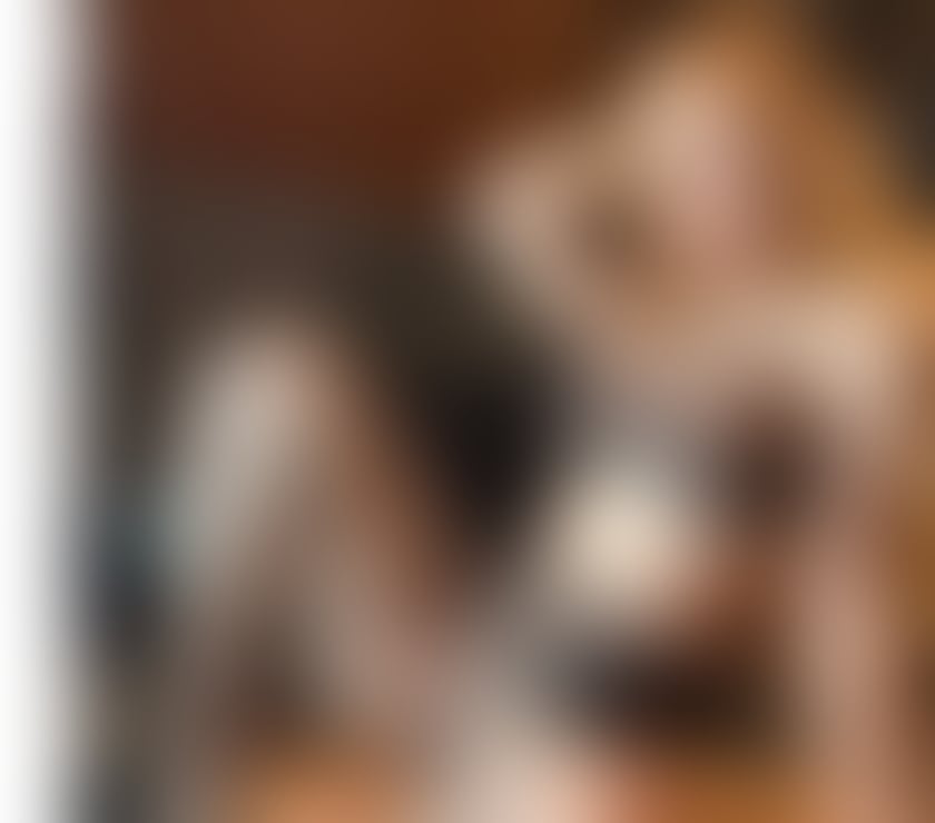 Escorts South East London Bromley - Photos for KIKI NEW 🥰🔞❤️🥂 where the party