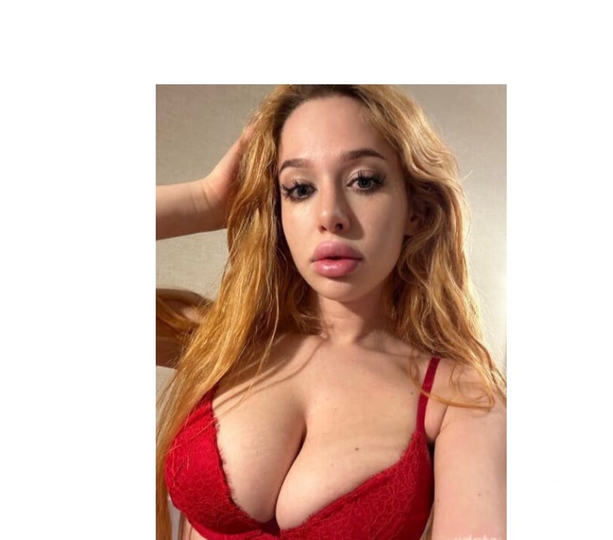 Escorts South East London Bromley - Photos for KIKI NEW 🥰🔞❤️🥂 where the party