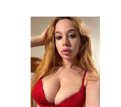 Escorts Bromley Town Centre Bromley - Photos for KIKI NEW 🥰🔞❤️🥂 where the party