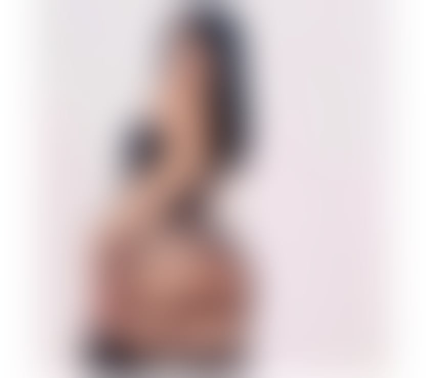 Escorts Kent Canterbury - Photos for BEAUTIFUL ELLA 💚 READY FOR YOU 😈