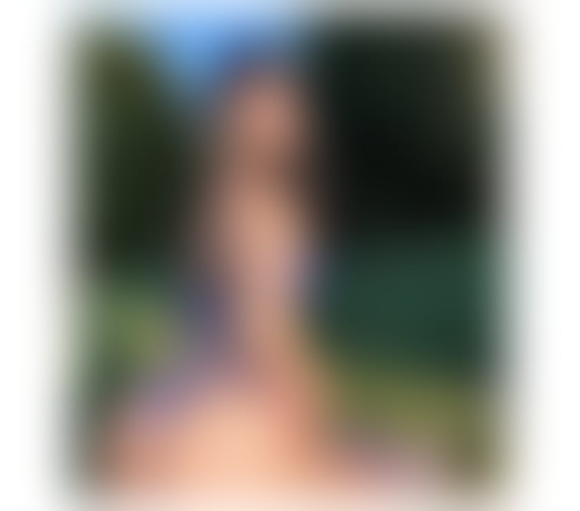 Escorts Kent Canterbury - Photos for BEAUTIFUL ELLA 💚 READY FOR YOU 😈