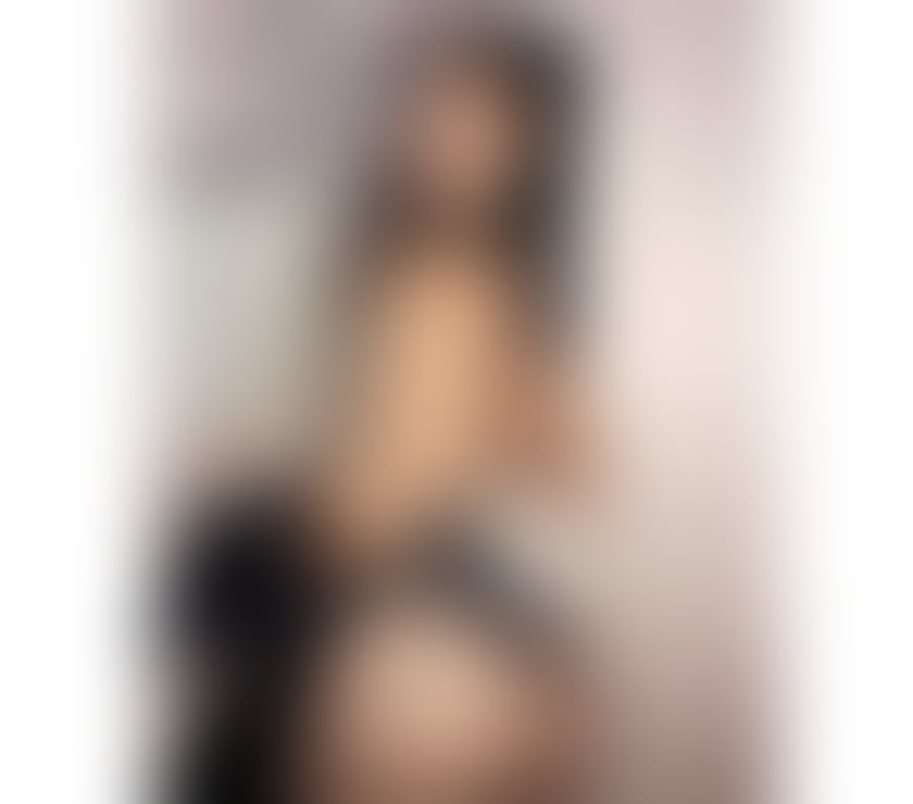 Escorts Kent Canterbury - Photos for BEAUTIFUL ELLA 💚 READY FOR YOU 😈