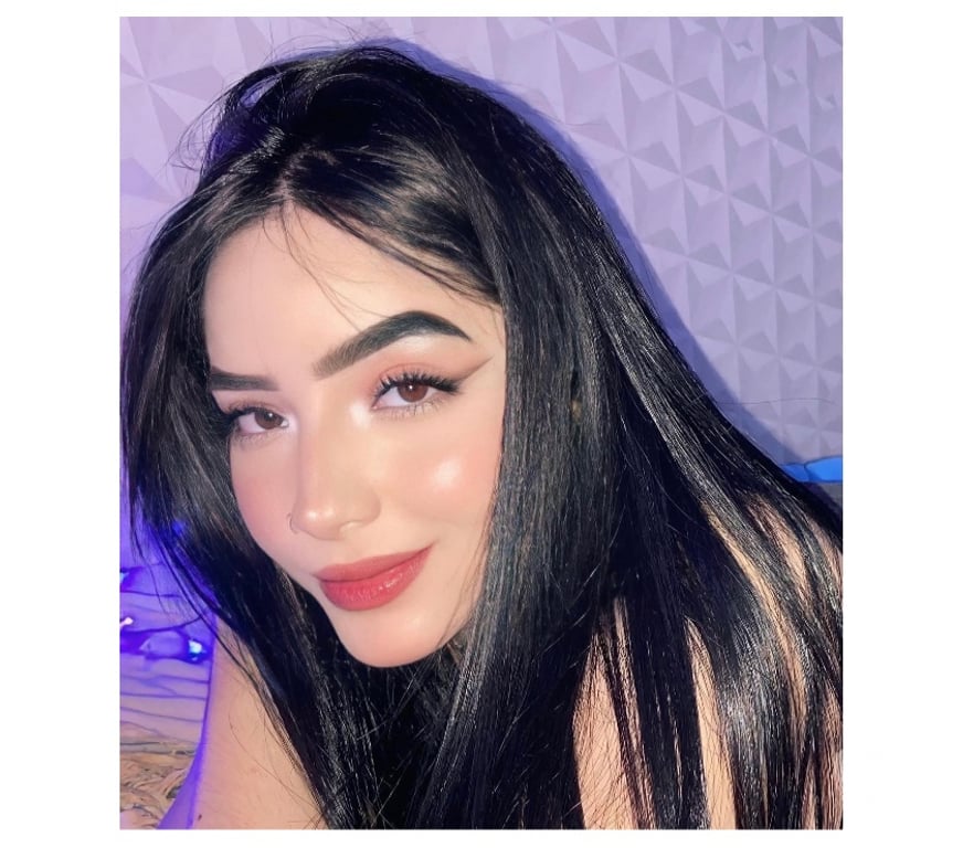 Escorts Kent Canterbury - Photos for BEAUTIFUL ELLA 💚 READY FOR YOU 😈