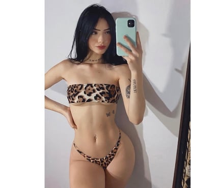  Escorts Canterbury City Centre Canterbury - Photos for BEAUTIFUL ELLA 💚 READY FOR YOU 😈