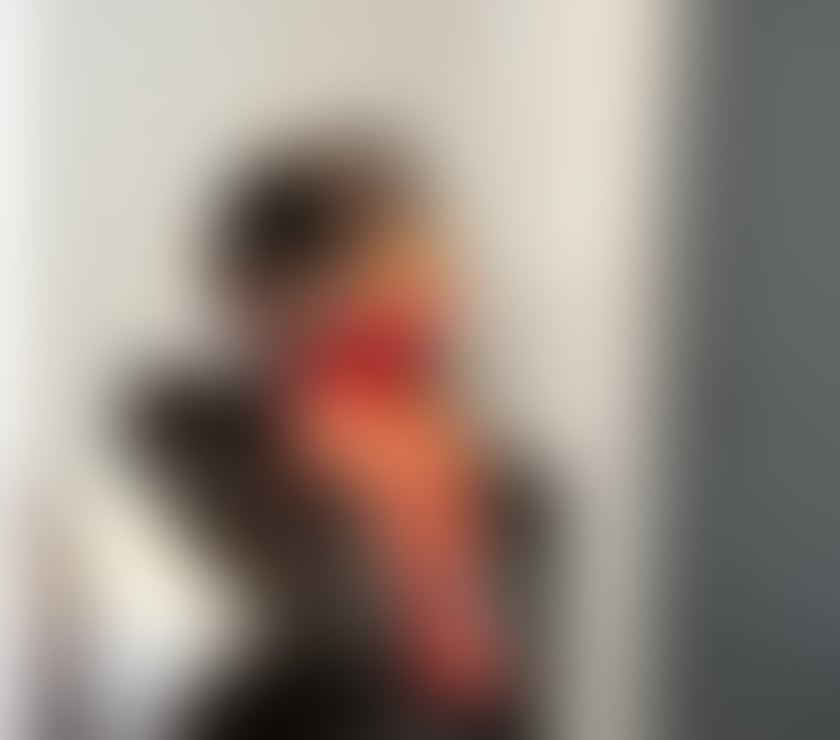 Escorts Buckinghamshire Milton Keynes - Photos for Mel Amorim BRASILEIRA 🔥