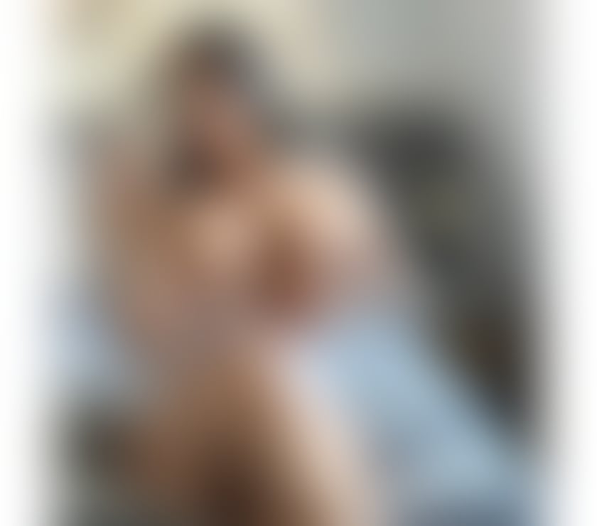 Escorts Buckinghamshire Milton Keynes - Photos for LABELLY PARTY BRASILEIRA 🔥