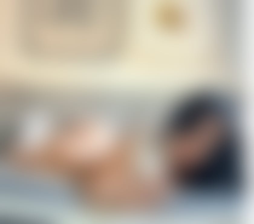 Escorts Buckinghamshire Milton Keynes - Photos for LABELLY PARTY BRASILEIRA 🔥