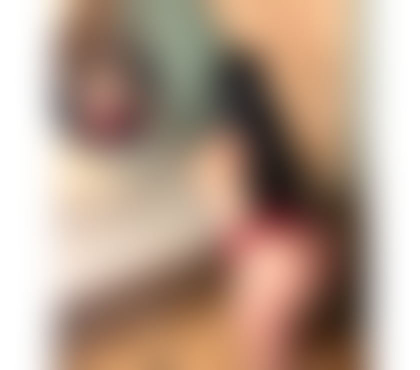 Escorts Buckinghamshire Milton Keynes - Photos for Mel Amorim BRASILEIRA 🔥