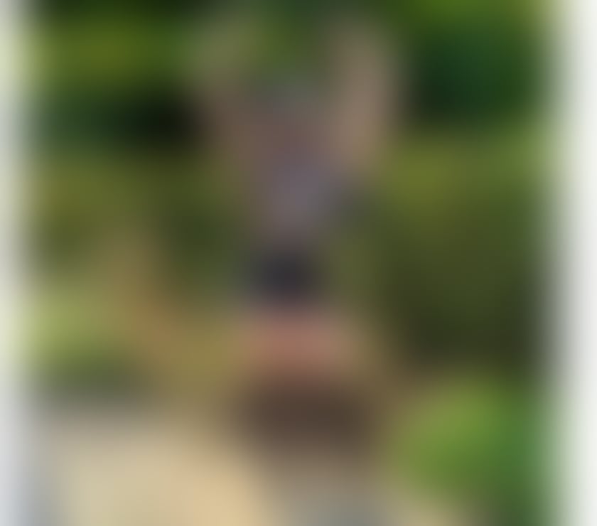 Escorts Buckinghamshire Milton Keynes - Photos for LABELLY PARTY BRASILEIRA 🔥