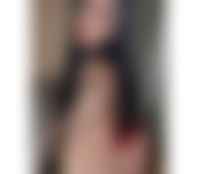 Escorts Buckinghamshire Milton Keynes - Photos for Mel Amorim BRASILEIRA 🔥