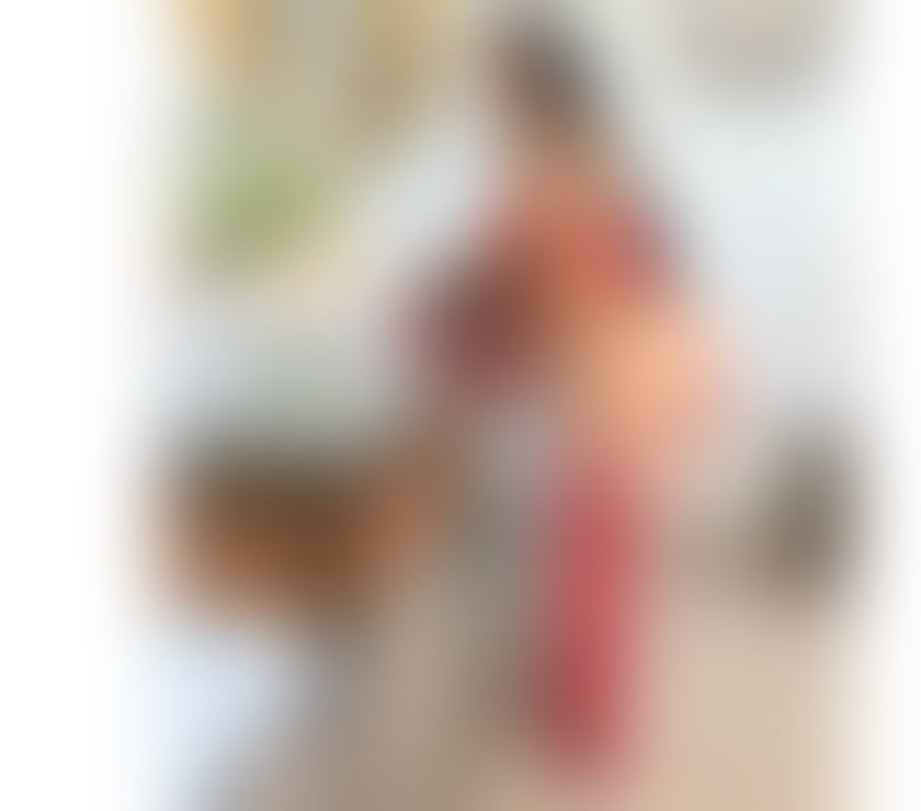 Escorts Buckinghamshire Milton Keynes - Photos for Mel Amorim BRASILEIRA 🔥