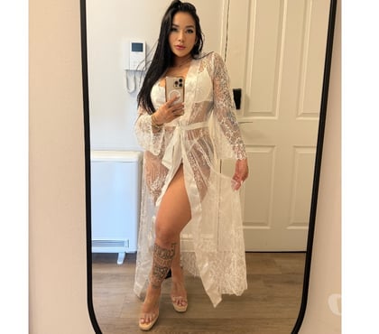 Photos for Mel Amorim BRASILEIRA 🔥