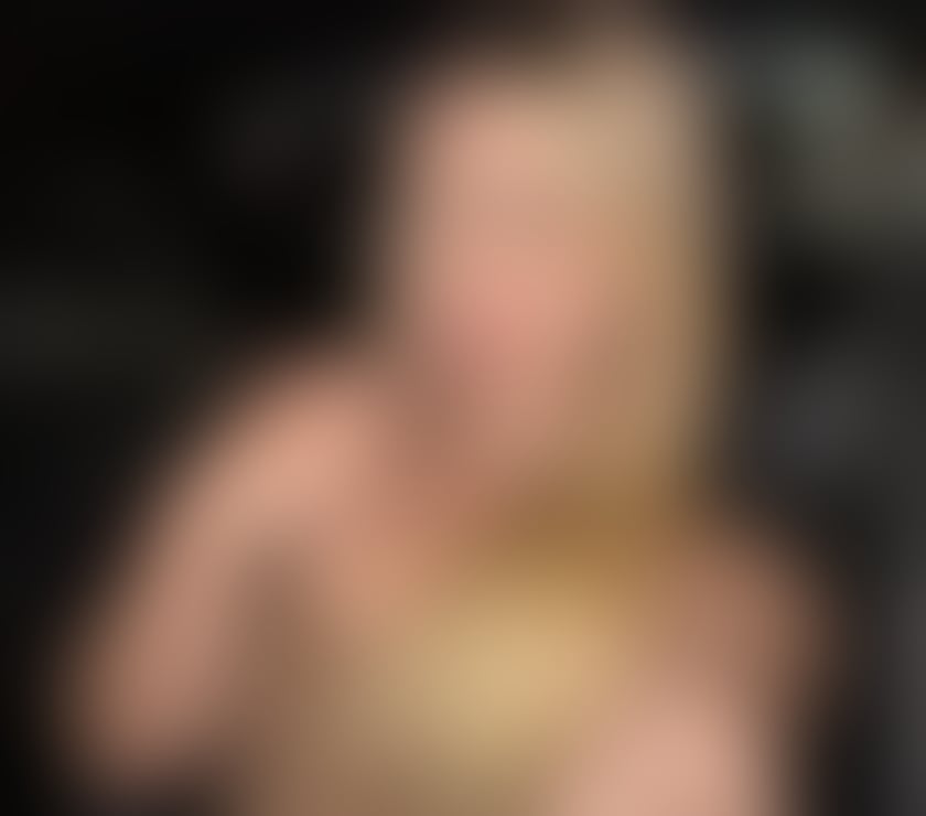 Escorts Leeds City Centre Leeds - Photos for Emma ❤️ 100% REAL