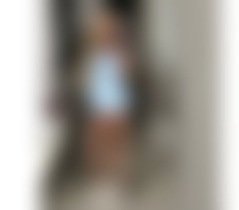 Escorts Leeds City Centre Leeds - Photos for Emma ❤️ 100% REAL