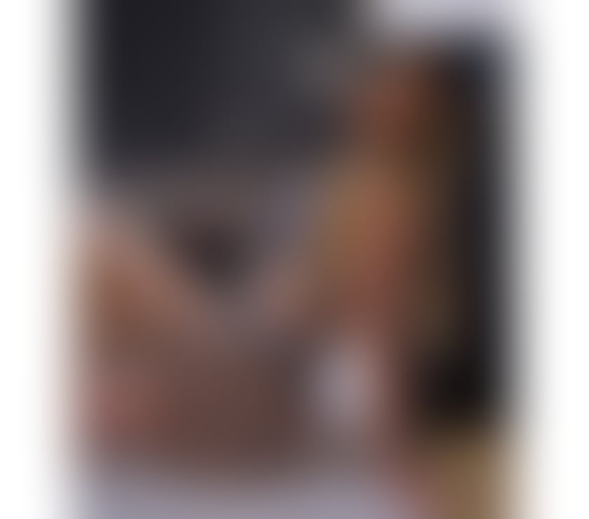 Escorts Leeds City Centre Leeds - Photos for Emma ❤️ 100% REAL