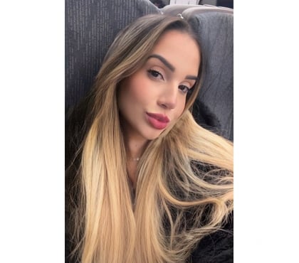 Escorts Leeds City Centre Leeds - Photos for Emma ❤️ 100% REAL