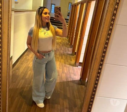 Escorts Leeds City Centre Leeds - Photos for Emma ❤️ New in Town