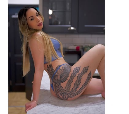 Escorts Leeds City Centre Leeds - Photos for Emma 🇧🇷 GFE 😏 REAL ✅ Kiss inc 😘