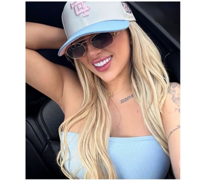 Escorts Leeds City Centre Leeds - Photos for Emma ❤️good girl