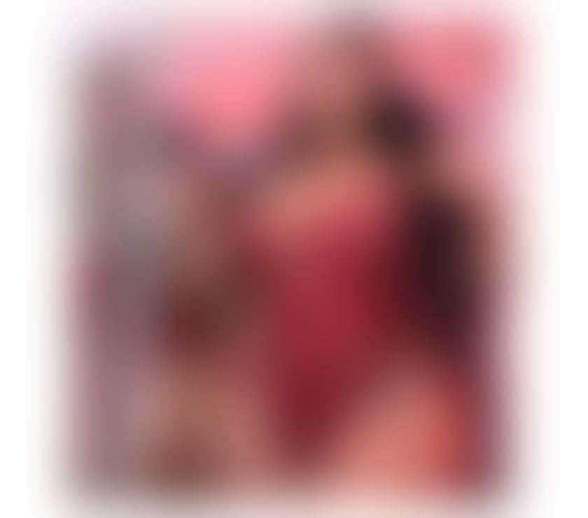 VALERY🔸NEW IN TOWN 🍭 HOT & SEXY 🔥 OWO🍭