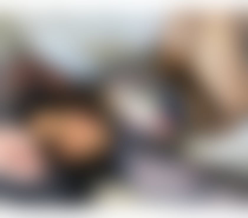 Escorts South East London Walworth - South East London - Photos for VALERY🔸NEW IN TOWN 🍭 HOT & SEXY 🔥 OWO🍭