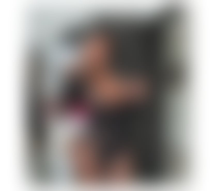 Escorts Walworth South East London - Photos for VALERY🔸NEW IN TOWN 🍭 HOT & SEXY 🔥 OWO🍭