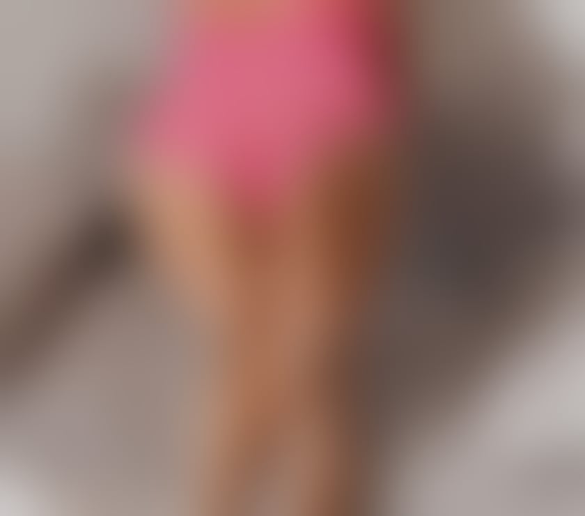 Escorts Oxfordshire South Oxfordshire - Photos for STUNNING MATURE BLONDE