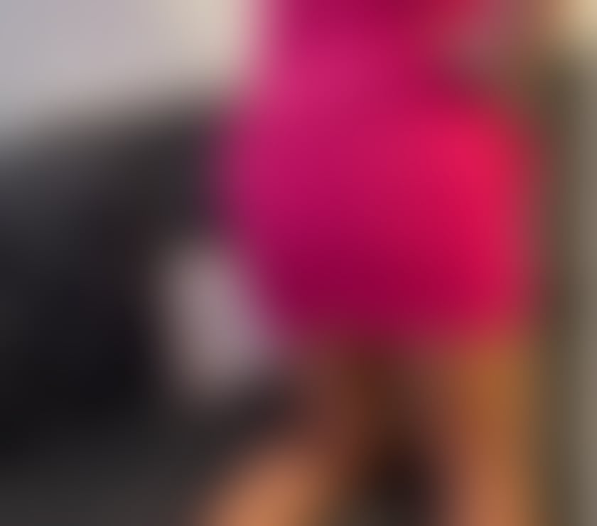 Escorts Oxfordshire South Oxfordshire - Photos for STUNNING MATURE BLONDE