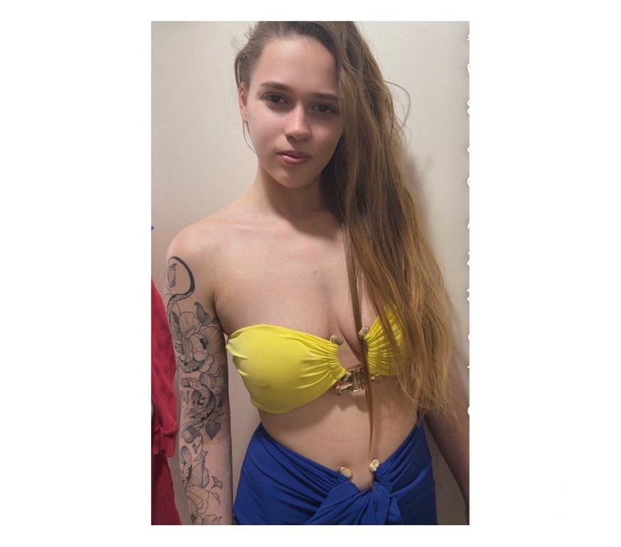 Escorts East London Seven Kings - East London - Photos for 🥰NAUGHY LUCY IN ILFORD 🥰