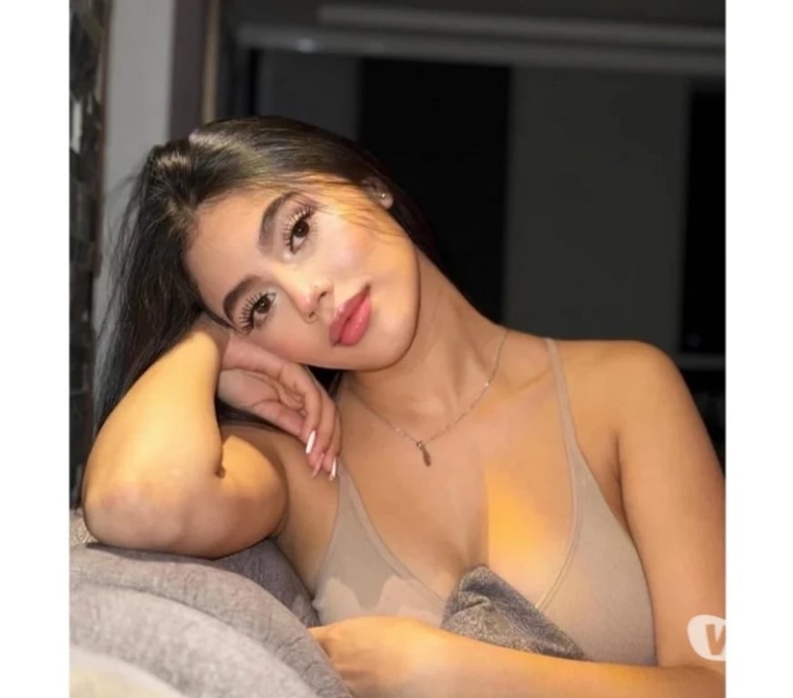 Escorts South West London Wimbledon - South West London - Photos for 🌶️🔥 SABRINA HOT BRAZILIAN NEW IN TOWNNNN 🌶️🔥