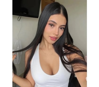 Escorts Wimbledon South West London - Photos for 🌶️🔥 SABRINA HOT BRAZILIAN NEW IN TOWNNNN 🌶️🔥