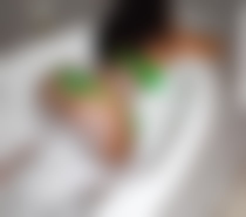 Escorts Lincoln City Centre Lincoln - Photos for Vanessa❣️Hot girl🔥Party girl🍾🥂