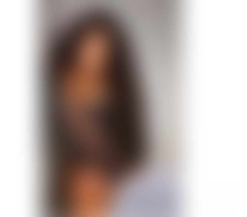 Escorts Lincolnshire Lincoln - Photos for Vanessa❣️Hot girl🔥Party girl🍾🥂