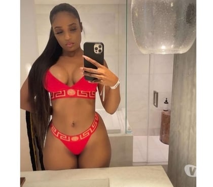 Escorts Lincoln City Centre Lincoln - Photos for Vanessa❣️Hot girl🔥Party girl🍾🥂