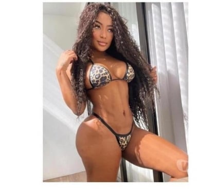 Escorts Lincoln City Centre Lincoln - Photos for Vanessa❣️Hot girl🔥Party girl🍾🥂