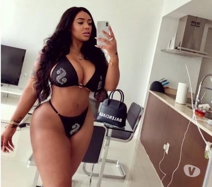 Escorts Lincoln City Centre Lincoln - Photos for Vanessa❣️Hot girl🔥Party girl🍾🥂