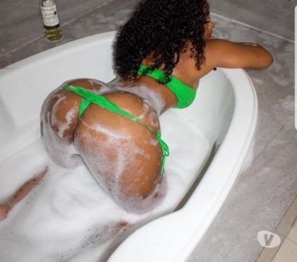 Escorts Lincoln City Centre Lincoln - Photos for Vanessa❣️Hot girl🔥Party girl🍾🥂