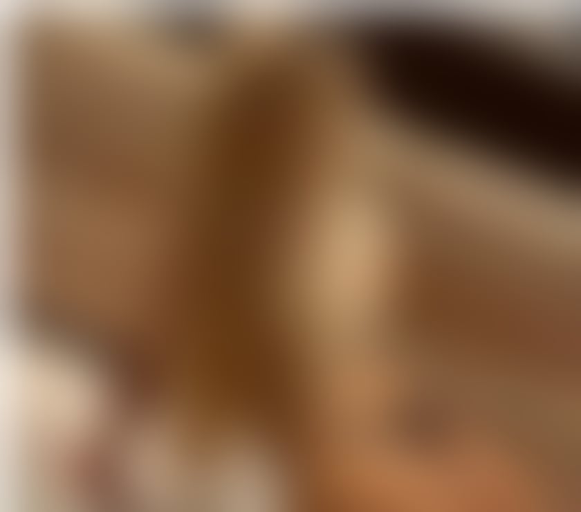 Escorts Essex Harlow - Photos for 🥰🔥Sexy massage and love bBy🔥🔥❤️👅