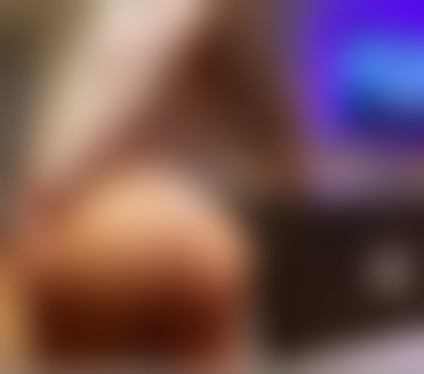 Escorts Essex Harlow - Photos for 🥰🔥Sexy massage and love bBy🔥🔥❤️👅