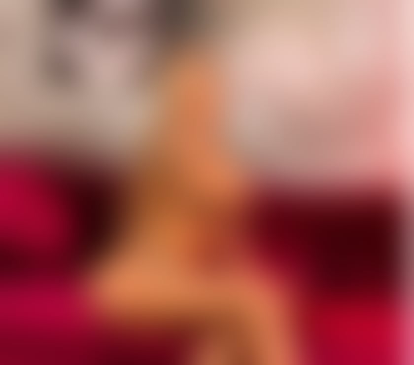 Escorts Hampshire Southampton - Photos for New girl party text me for more info