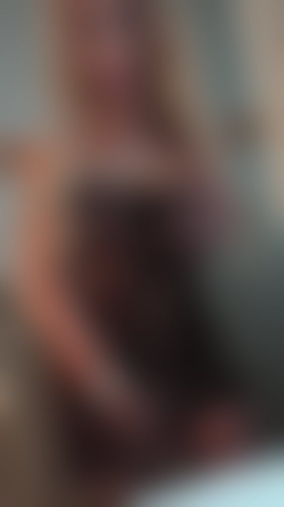 Escorts Hampshire Southampton - 