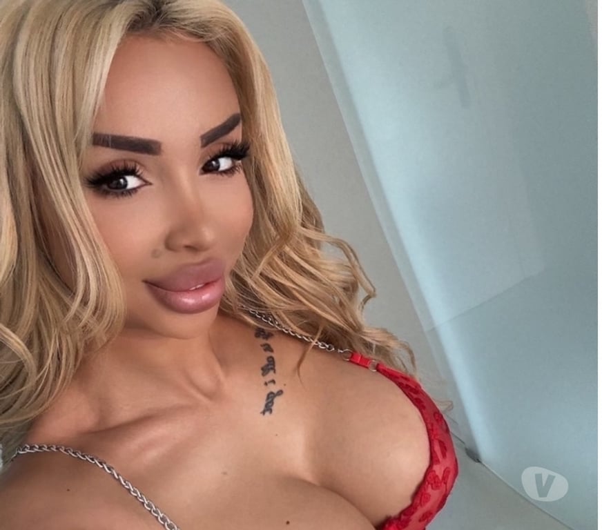 Escorts Hampshire Southampton - Photos for New girl party text me for more info