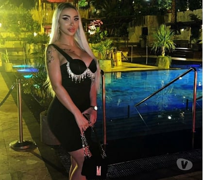 Photos for New girl party text me for more info