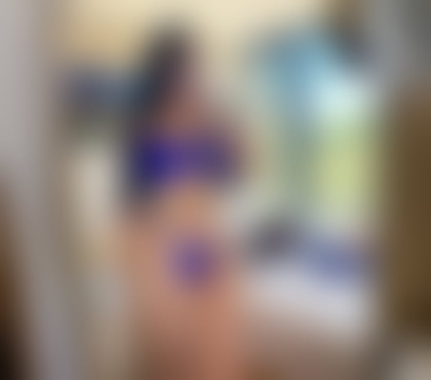 Escorts Thornton Heath Croydon - Photos for AMANDA BEATIFULL PARTY