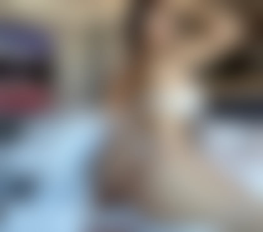 Escorts Thornton Heath Croydon - Photos for 🆕GIRLS IN TOWN 💃ELIS💕