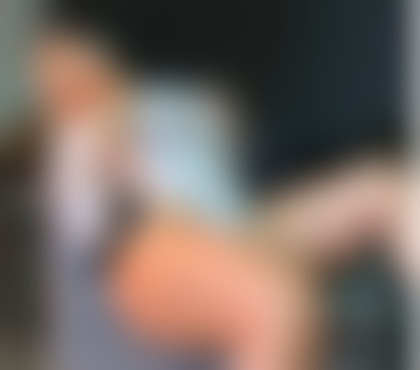 Escorts Thornton Heath Croydon - Photos for AMANDA BEATIFULL PARTY 💃